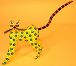 Alebrijes
