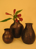 Copper