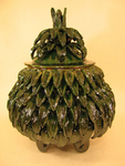 Large Pineapples