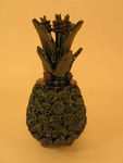Small Pineapples