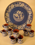 Serving Sets