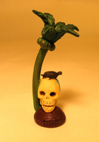 Day of the Dead