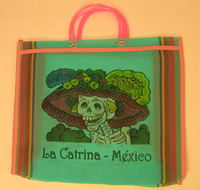 Market Bags