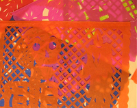 Papel Picado