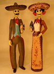 Catrinas