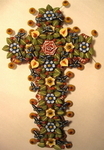 Crosses