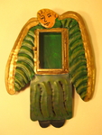 Angel Nicho