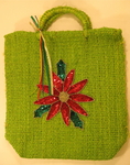 Jute Bags