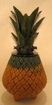 Medium Pineapples