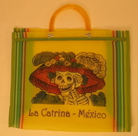 Market Bags