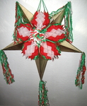 Pinatas