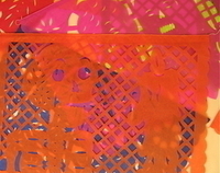 Papel Picado
