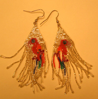 Huichol