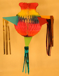 Pinatas
