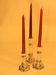 Candelabra