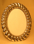 Picture Frames