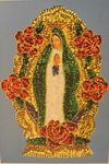 Mexican Stationery