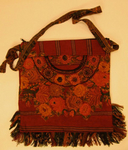 Textiles