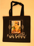 Market Bags
