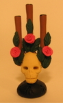 Trees of Death