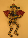 Tin