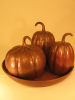 Fall Harvest Bowl