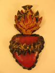 Sacred Heart