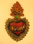 Sacred Heart
