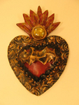 Sacred Heart