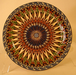 Medium 