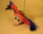 Catrina Head