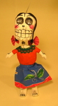 La Muerte