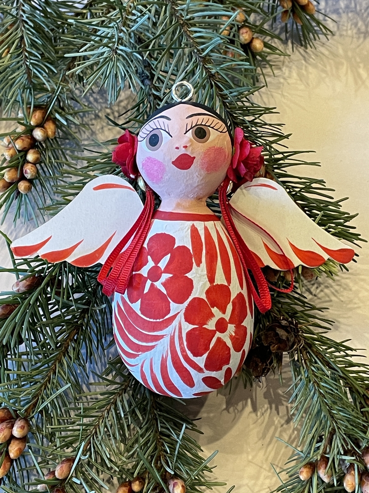 White chicks essay 06 image