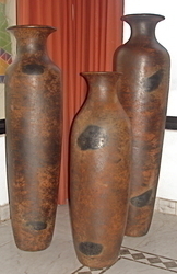 Image Cocuchas