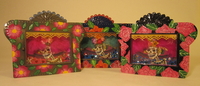 Image Medium Catrina Nicho