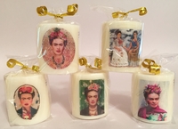 Image Votive Candles