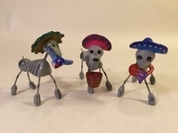Image Day of Dead Dogs, S/3