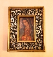 Image Religious Decor