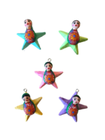 Image Gpe. Ornament, Star