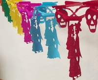 Image Dangly PP Novios, S/12