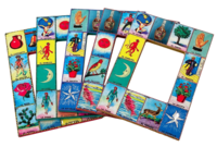 Image Loteria Mirror