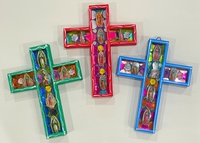 Image Guadalupe Cross, S/2